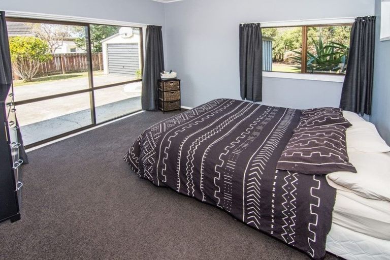 Photo of property in 29 Ranfurly Street, Solway, Masterton, 5810