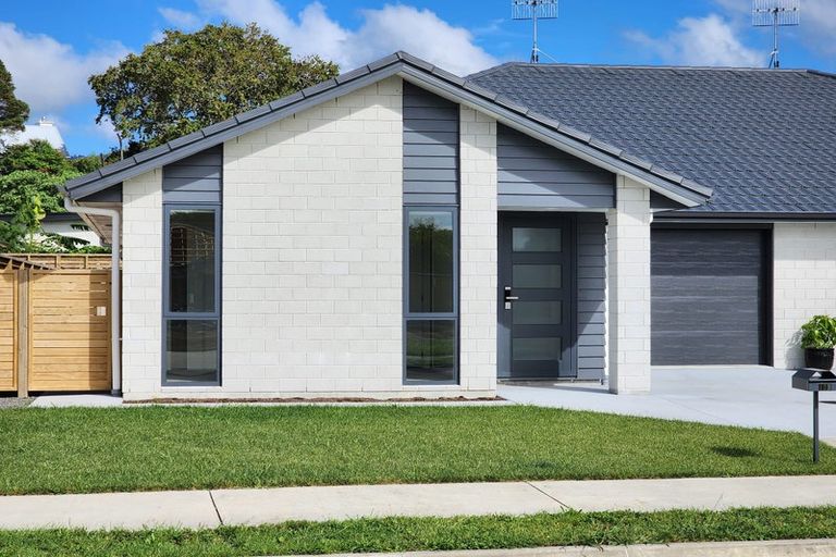Photo of property in 12b Mural Drive, Katikati, 3129