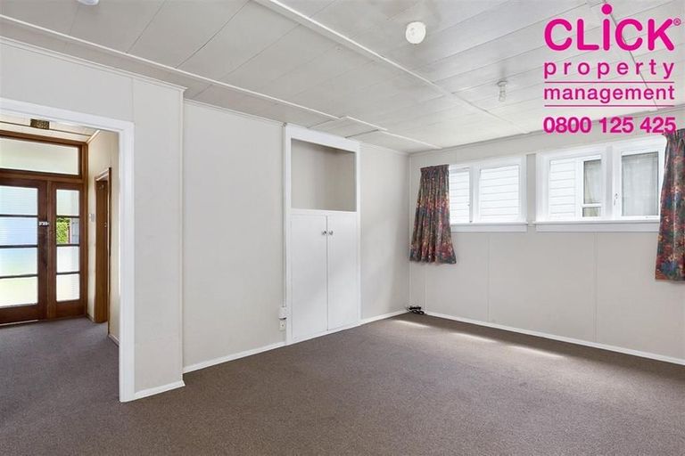 Photo of property in 36 Malvern Street, Woodhaugh, Dunedin, 9010