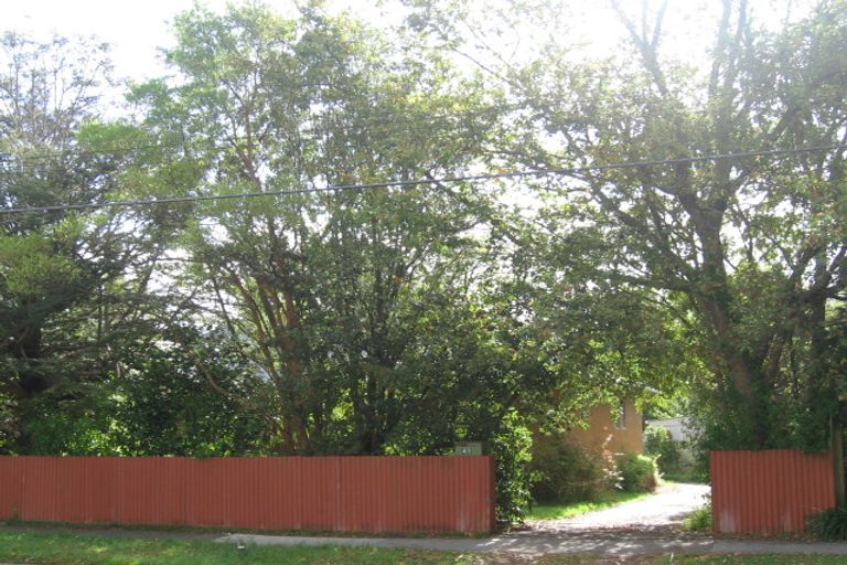 Photo of property in 45 Heretaunga Square, Silverstream, Upper Hutt, 5019