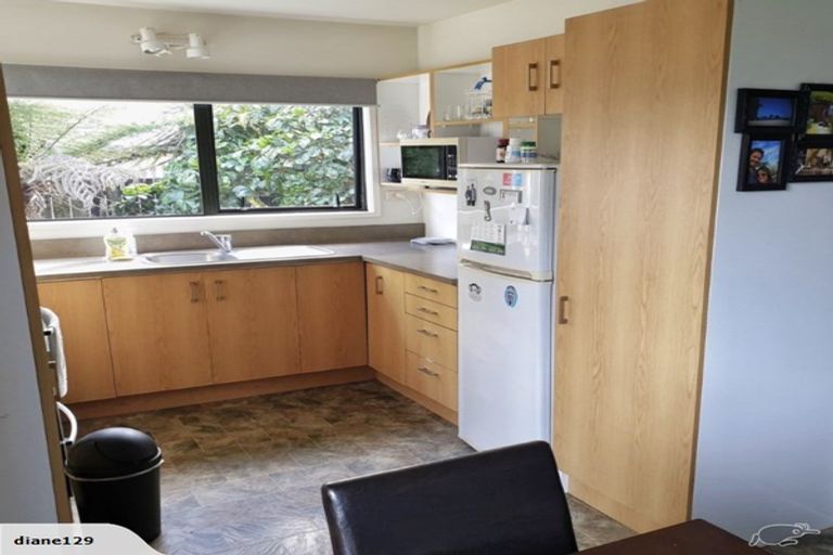 Photo of property in 45a Pine Avenue, Bader, Hamilton, 3206