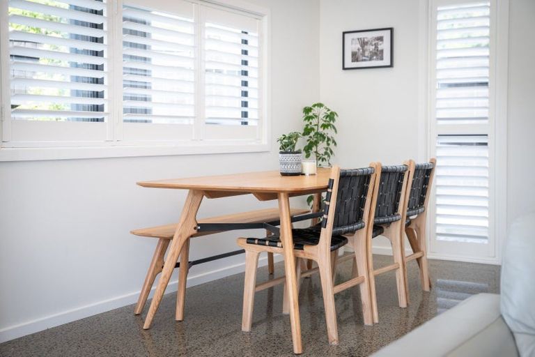 Photo of property in 51a Elizabeth Street, Waikanae, 5036