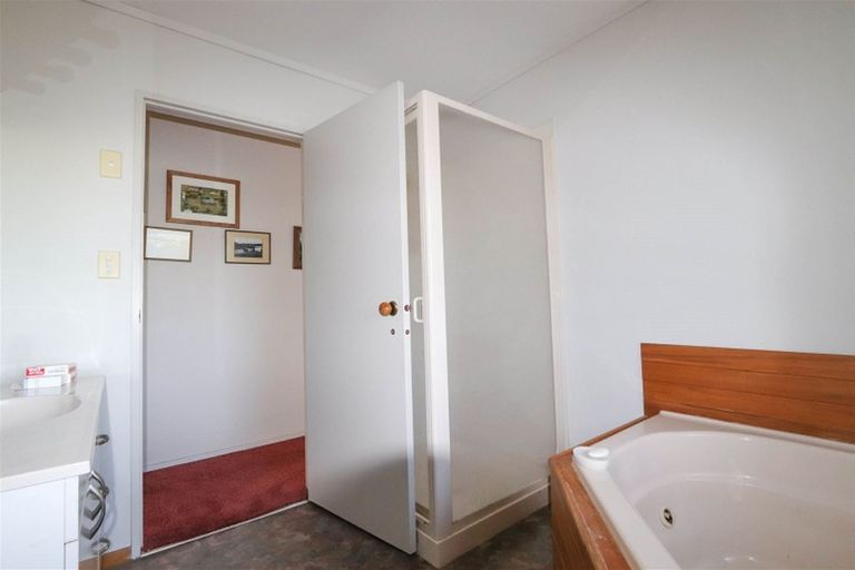 Photo of property in 171 Flat Road, Kihikihi, Te Awamutu, 3875