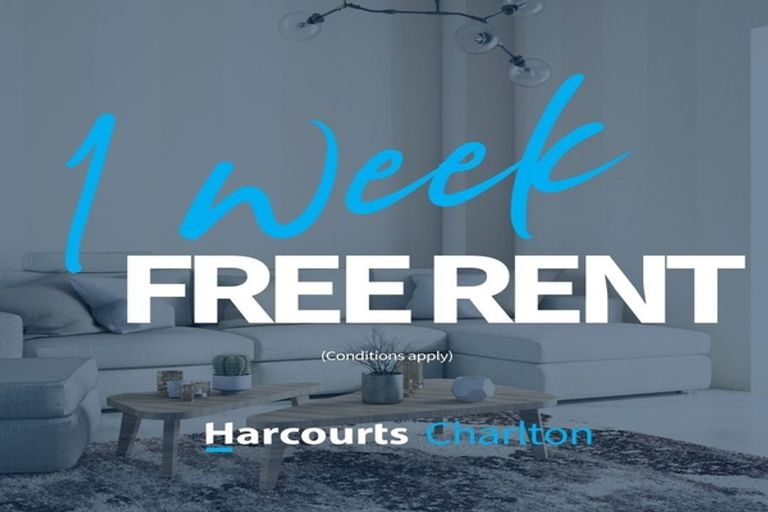 Photo of property in 1 Domain Drive, Parnell, Auckland, 1052