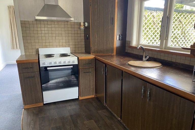 Photo of property in 4 The Ridgeway, Enner Glynn, Nelson, 7011