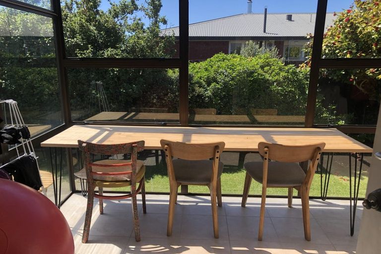 Photo of property in 45a Roberta Drive, Somerfield, Christchurch, 8024