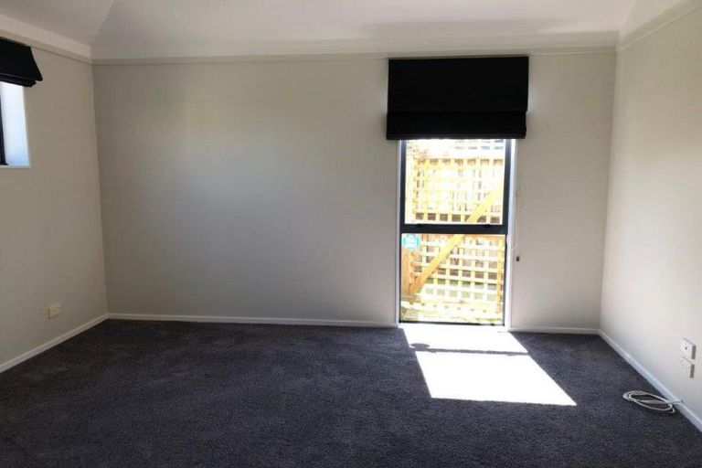 Photo of property in 3 Lavenham Place, Rototuna North, Hamilton, 3210