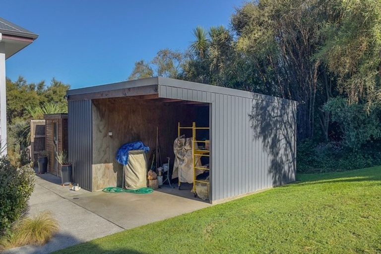 Photo of property in 9 Elizabeth Street, Putaruru, 3411