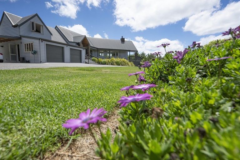 Photo of property in 62 Waiomu Valley Road, Waiomu, Thames, 3575