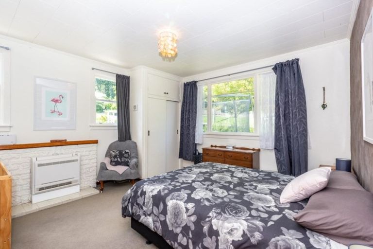 Photo of property in 6 Jellicoe Street, Mangapapa, Gisborne, 4010