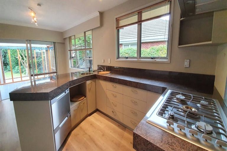 Photo of property in 333 Eastern Terrace, Sydenham, Christchurch, 8023