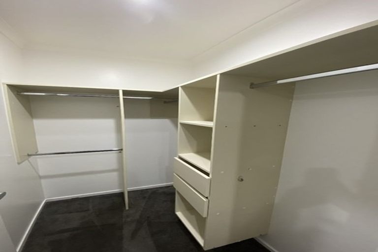 Photo of property in 8b Martin Road, Manurewa, Auckland, 2102