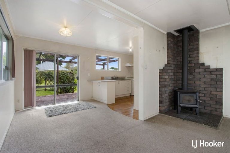 Photo of property in 5 Regent Street, Waihi, 3610