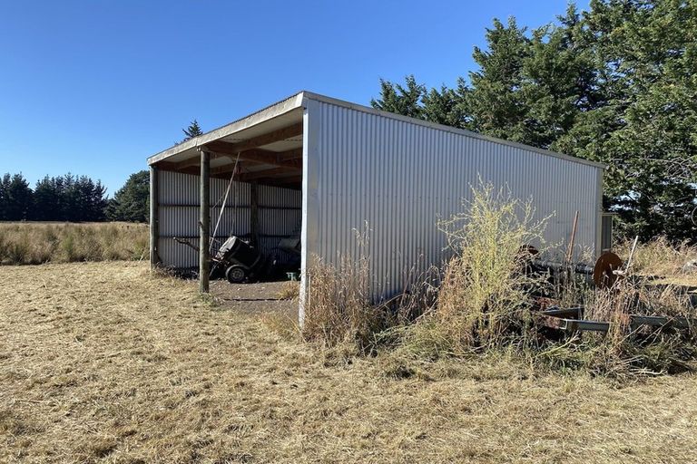 Photo of property in 35 Wiltons Road, West Taratahi, Carterton, 5791