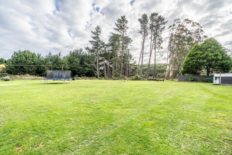 Photo of property in 146 Marama Avenue North, Otatara, Invercargill, 9879