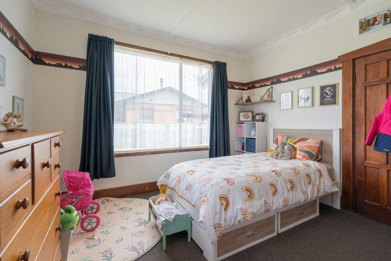 Photo of property in 26 Scott Street, Mataura, 9712