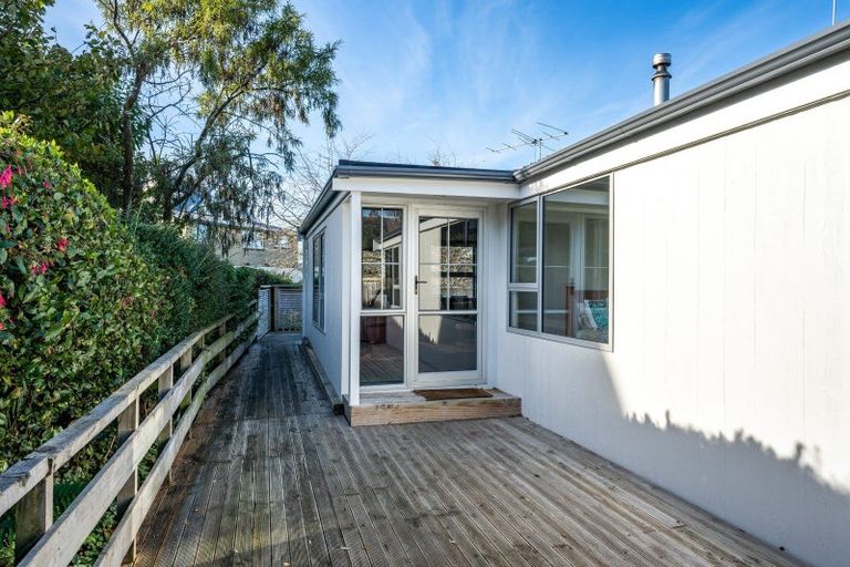 Photo of property in 22 Estuary Crescent, Fairfield, Dunedin, 9018