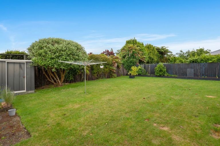 Photo of property in 40b Tilsley Street, Glenholme, Rotorua, 3010