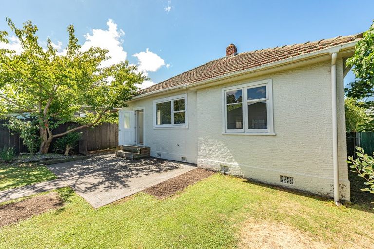 Photo of property in 37 Tanguru Street, Whanganui East, Whanganui, 4500