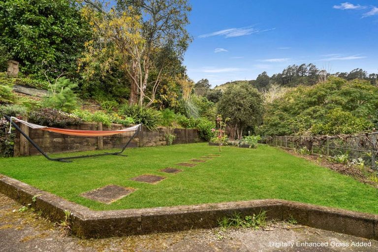 Photo of property in 204 Saint Patricks Row, Thames, 3500