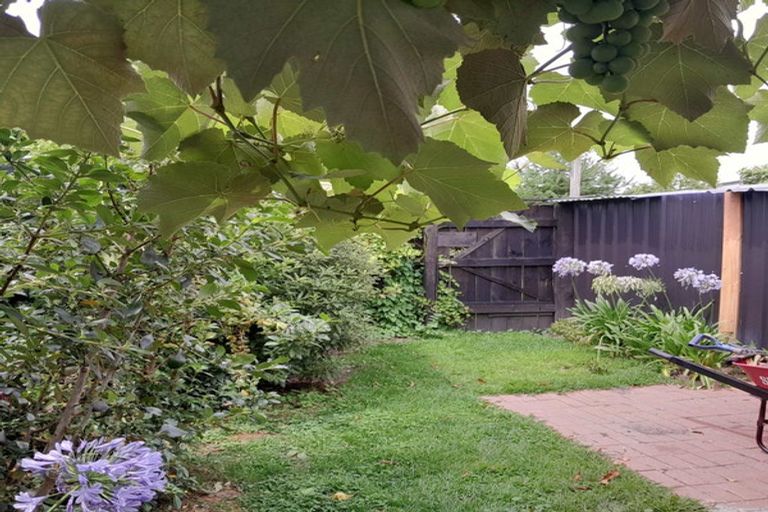 Photo of property in 115 Pine Drive, Murupara, 3025