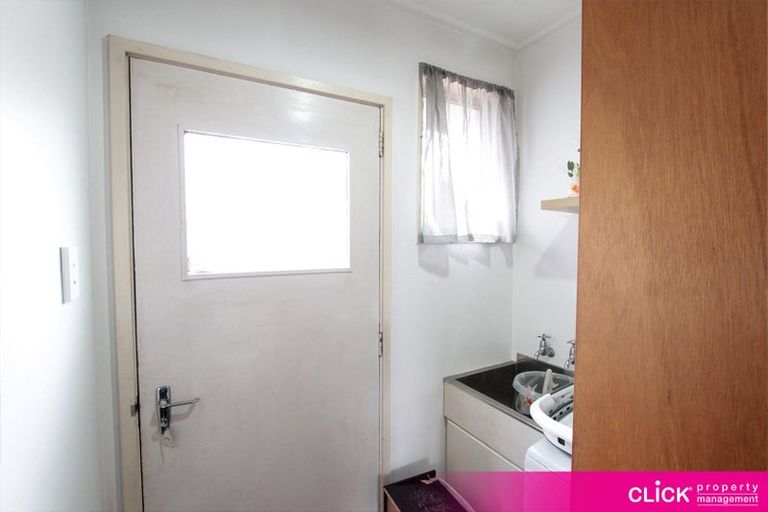 Photo of property in 24a Rutherford Street, Caversham, Dunedin, 9012