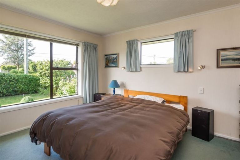 Photo of property in 23 Victors Road, Hoon Hay, Christchurch, 8025