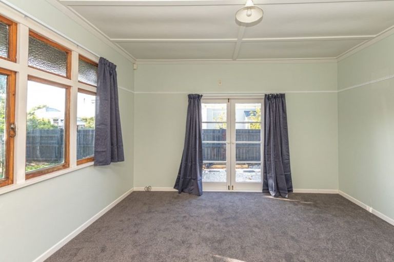 Photo of property in 40 Jellicoe Street, Whanganui East, Whanganui, 4500