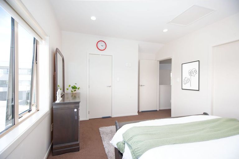 Photo of property in 62a Clifford Road, Johnsonville, Wellington, 6037