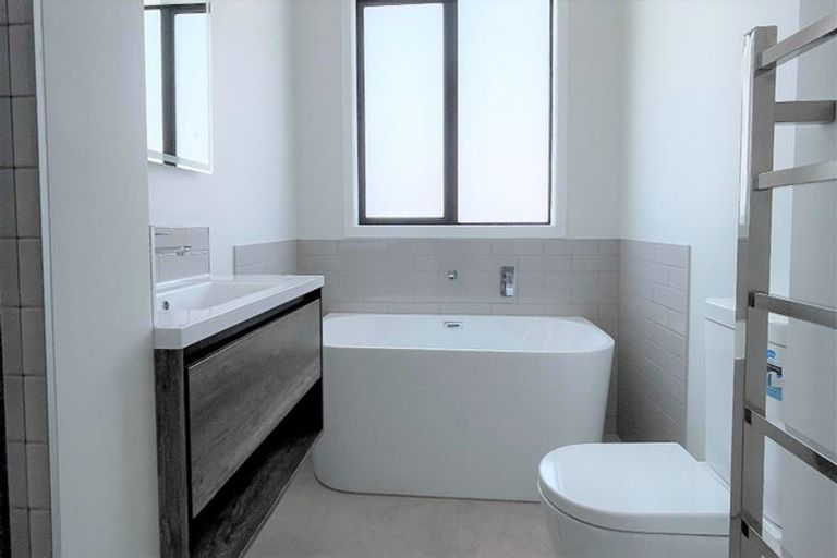 Photo of property in 43 Lake Crescent, Hamilton Lake, Hamilton, 3204