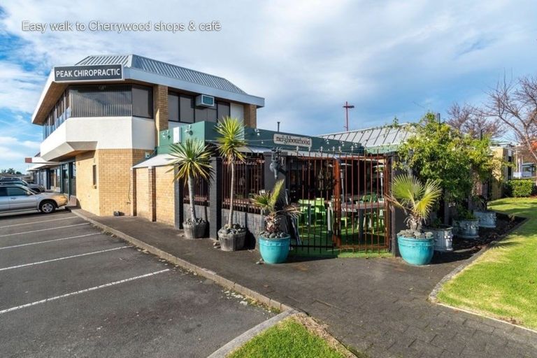 Photo of property in 1/485 Otumoetai Road, Otumoetai, Tauranga, 3110