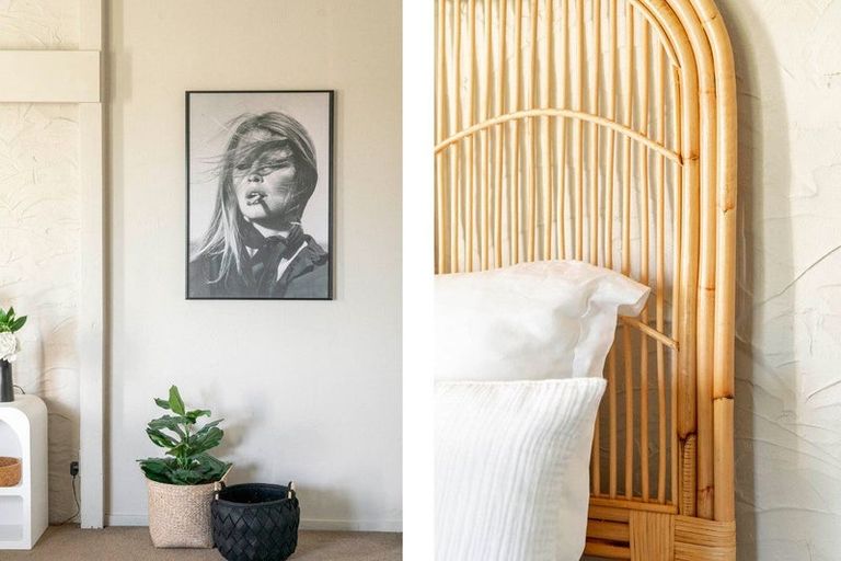 Photo of property in 54 Princess Road, Bellevue, Tauranga, 3110