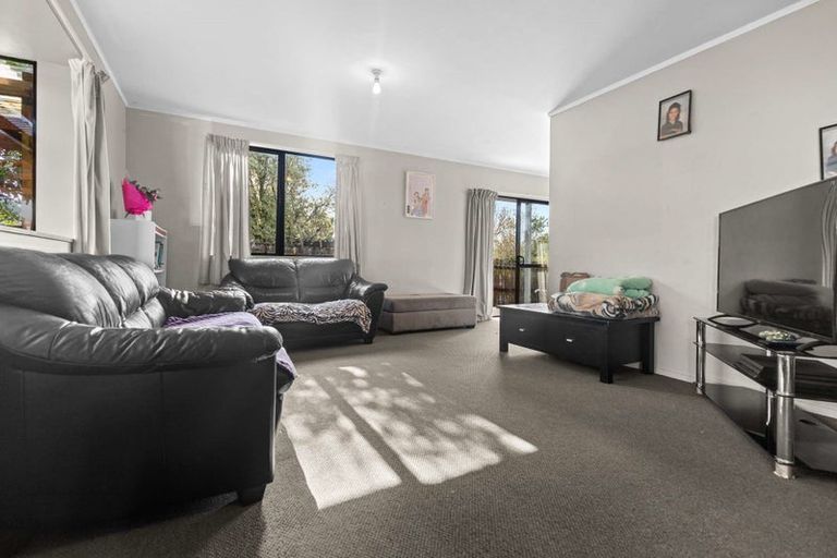 Photo of property in 5a Matai Place, Huntly, 3700