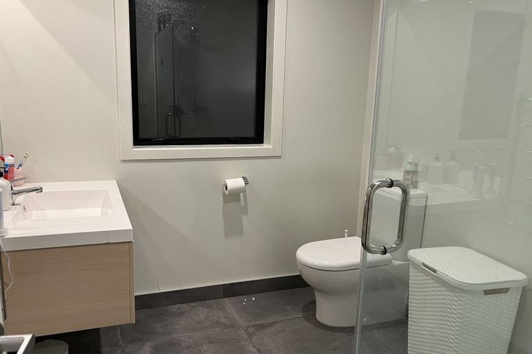 Photo of property in 121b Deep Creek Road, Torbay, Auckland, 0630