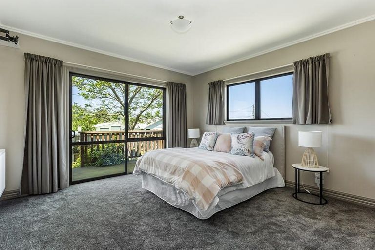 Photo of property in 16 Binnie Street, Abbotsford, Dunedin, 9018