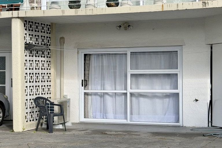 Photo of property in 26 Fyfe Avenue, Papatoetoe, Auckland, 2025