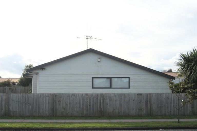 Photo of property in 61 Powells Road, Fairview Downs, Hamilton, 3214