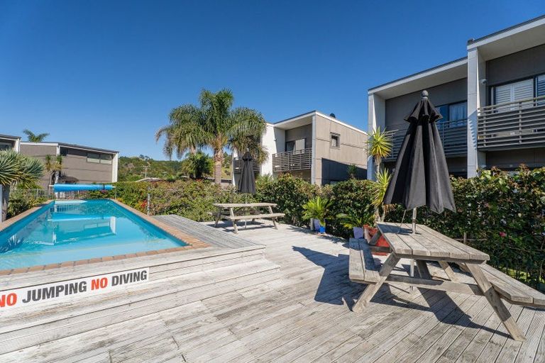 Photo of property in 27/1 Centennial Drive, Whitianga, 3510