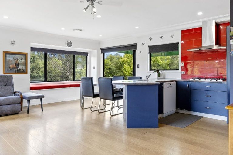 Photo of property in 158 Whangamata Road, Oruanui, Taupo, 3377