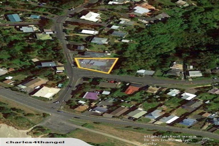 Photo of property in 5 Mcintosh Road, Brighton, Dunedin, 9035