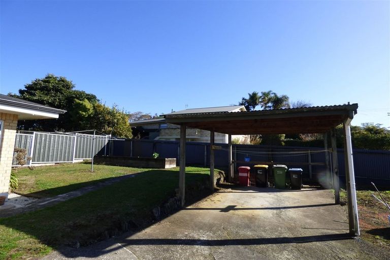 Photo of property in 280 Puniu Road, Te Awamutu, 3800
