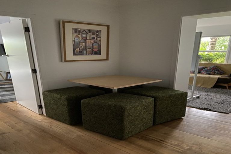 Photo of property in 26 Tanner Street, Tauranga South, Tauranga, 3112