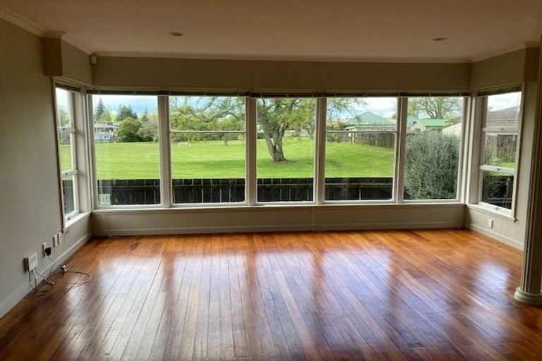 Photo of property in 14a Herbert Road, Queenwood, Hamilton, 3210