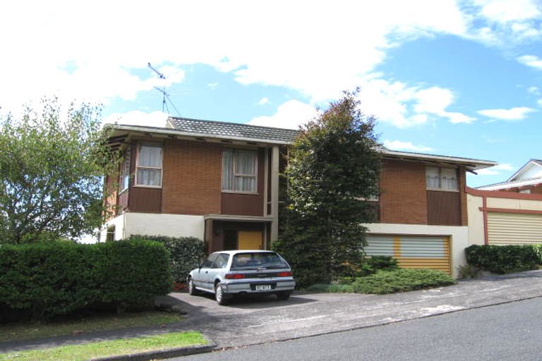 Photo of property in 1 Cezanne Place, New Lynn, Auckland, 0600