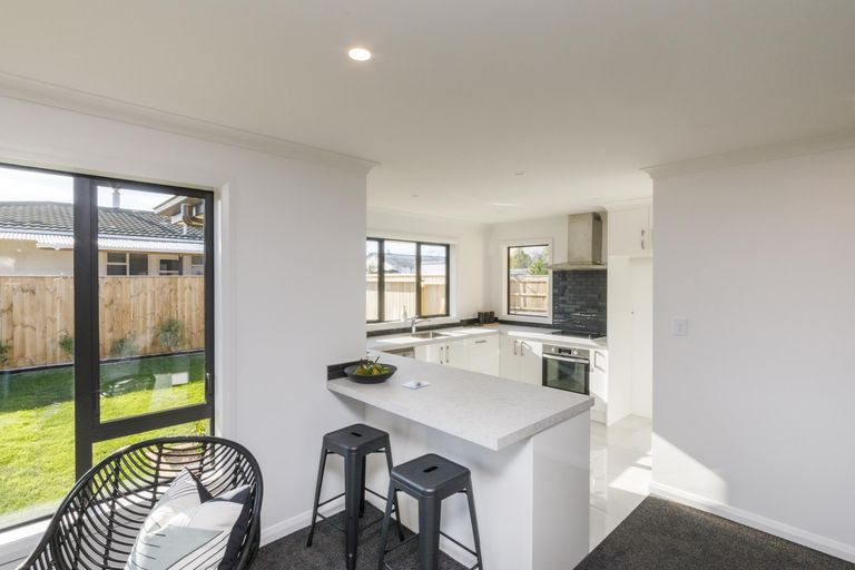 Photo of property in 7a Palm Avenue, Hokowhitu, Palmerston North, 4410
