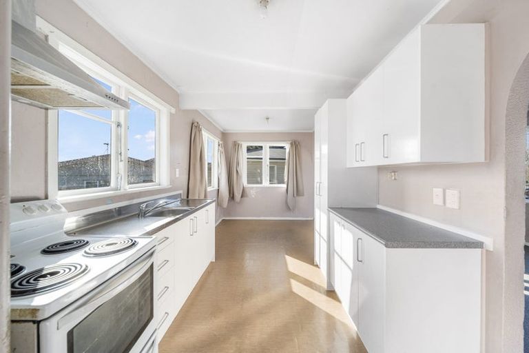 Photo of property in 7 Williams Crescent, Otara, Auckland, 2023