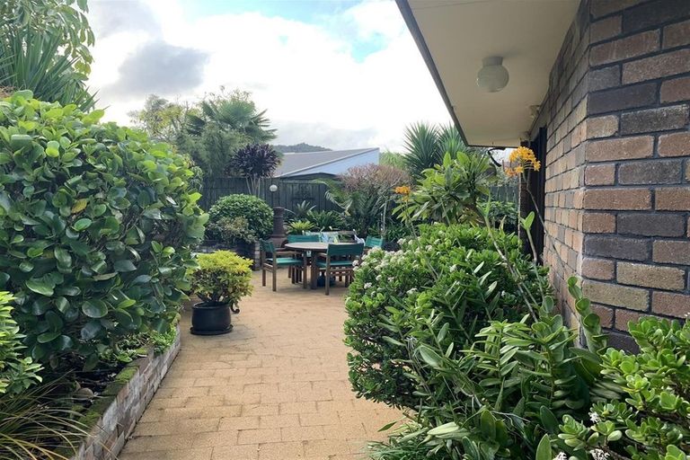 Photo of property in 8a Heron Place, Maunu, Whangarei, 0110
