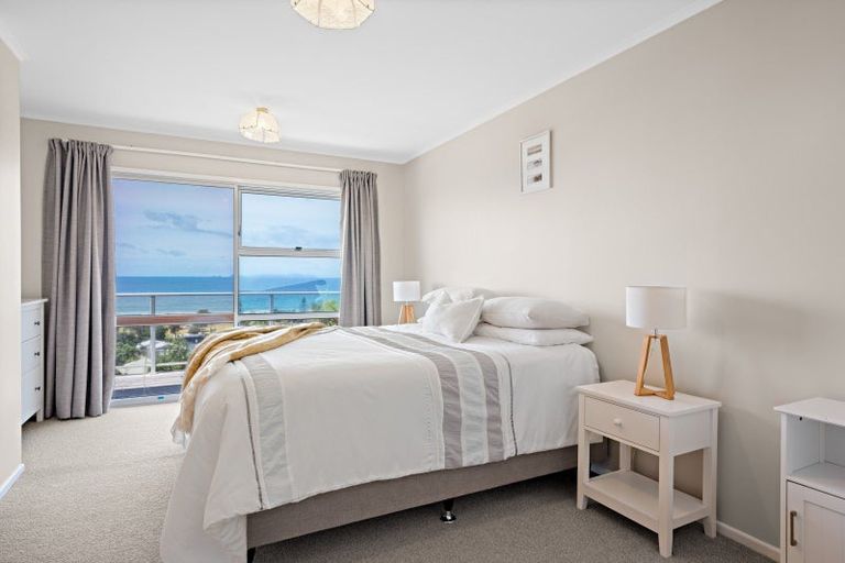 Photo of property in 24 Saint Anne Road, Waipu, 0582