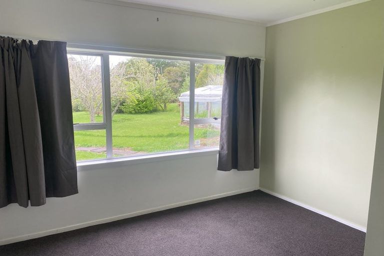 Photo of property in 37/35 Kauri Road, Whenuapai, Auckland, 0618