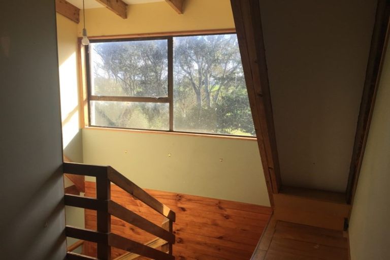 Photo of property in 14 Cole Road, Te Kopuru, 0391